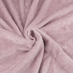 Coupon Coraline Rose Maquillage - Ribes y Casals