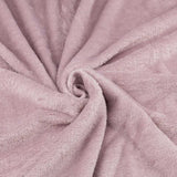 Coupon Coraline Rose Maquillage - Ribes y Casals