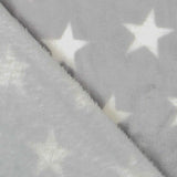 Coraline Stars Gris - Ribes y Casals