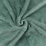 Coupon Coraline Vert - Ribes y Casals