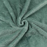 Coupon Coraline Vert - Ribes y Casals