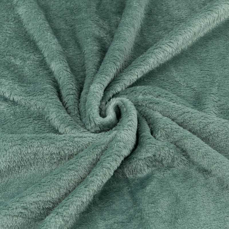 Coupon Coraline Vert - Ribes y Casals