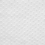 Organza Polyester Plumeti Blanc - Ribes y Casals