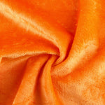 Poil Court Jaune - Ribes y Casals