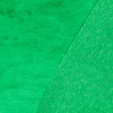 Poil Court Vert - Ribes y Casals