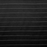 Coton Plissé Noir - Ribes y Casals