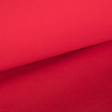 Popeline Flamenco Uni Rouge - Ribes y Casals