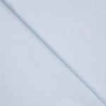 Popeline Patchwork Bleu Ciel - Ribes y Casals