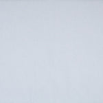 Popeline Patchwork Bleu Ciel - Ribes y Casals