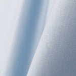 Popeline Patchwork Bleu Ciel - Ribes y Casals