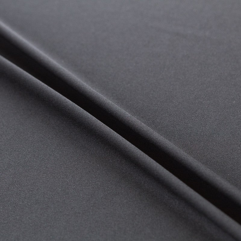 Tissu Aérien Gris - Ribes y Casals