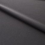 Tissu Aérien Gris - Ribes y Casals