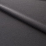 Tissu Aérien Gris - Ribes y Casals