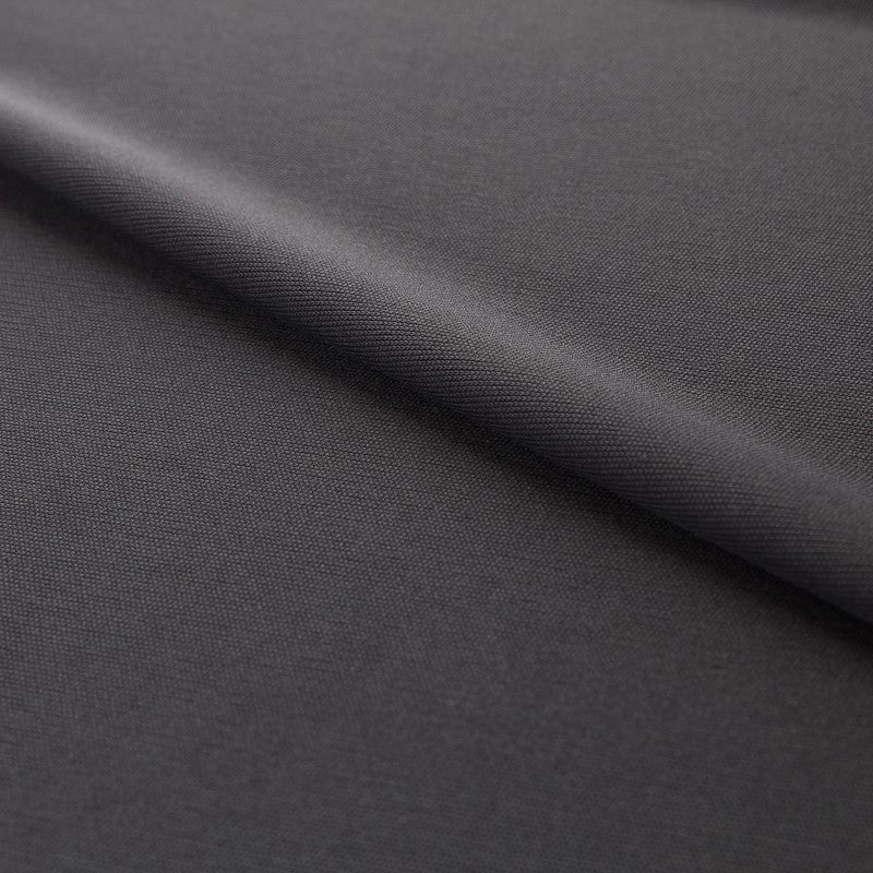 Tissu Aérien Gris - Ribes y Casals