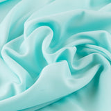 Aqua Tissu Aérien 200X150 cm - Ribes y Casals