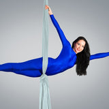 Aqua Tissu Aérien 200X150 cm - Ribes y Casals