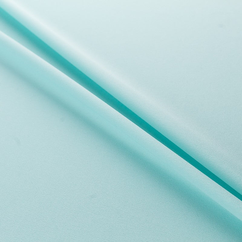 Aqua Tissu Aérien 200X150 cm - Ribes y Casals