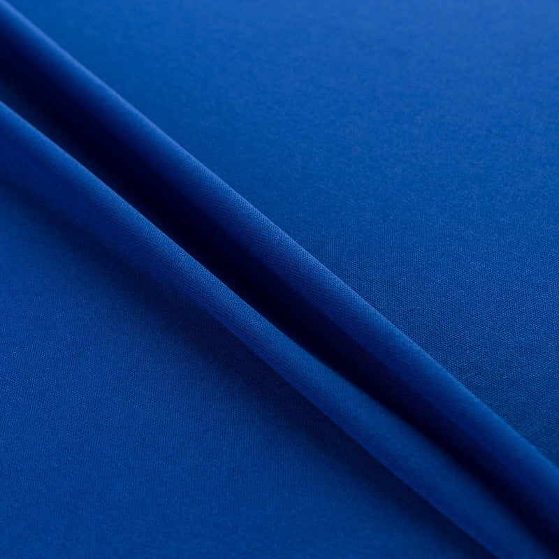 Tissu Aérien Azulón 200X150 cm - Ribes y Casals