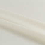 Tissu Aérien Écru 200X150 cm - Ribes y Casals