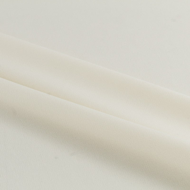 Tissu Aérien Écru 200X150 cm - Ribes y Casals