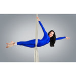 Tissu Aérien Écru 200X150 cm - Ribes y Casals