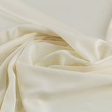 Tissu Aérien Écru 200X150 cm - Ribes y Casals