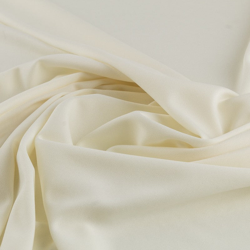 Tissu Aérien Écru 200X150 cm - Ribes y Casals