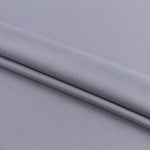 Tissu Aérien Grey Pearl 200X150 cm - Ribes y Casals