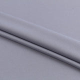 Tissu Aérien Grey Pearl 200X150 cm - Ribes y Casals