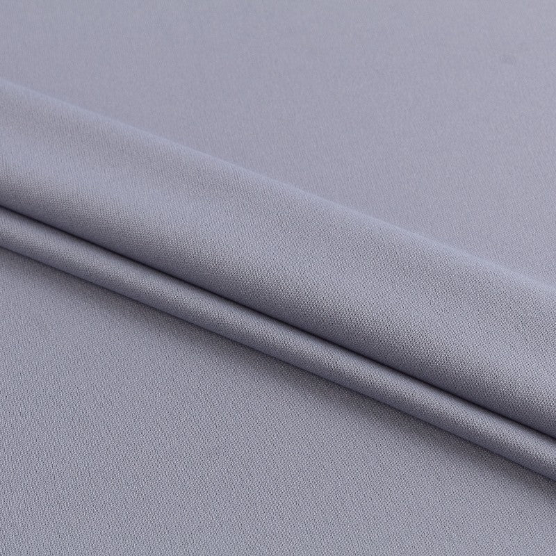 Tissu Aérien Grey Pearl 200X150 cm - Ribes y Casals