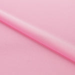 Tissu Aérien Rose 200X150 cm - Ribes y Casals
