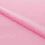Tissu Aérien Rose 200X150 cm - Ribes y Casals