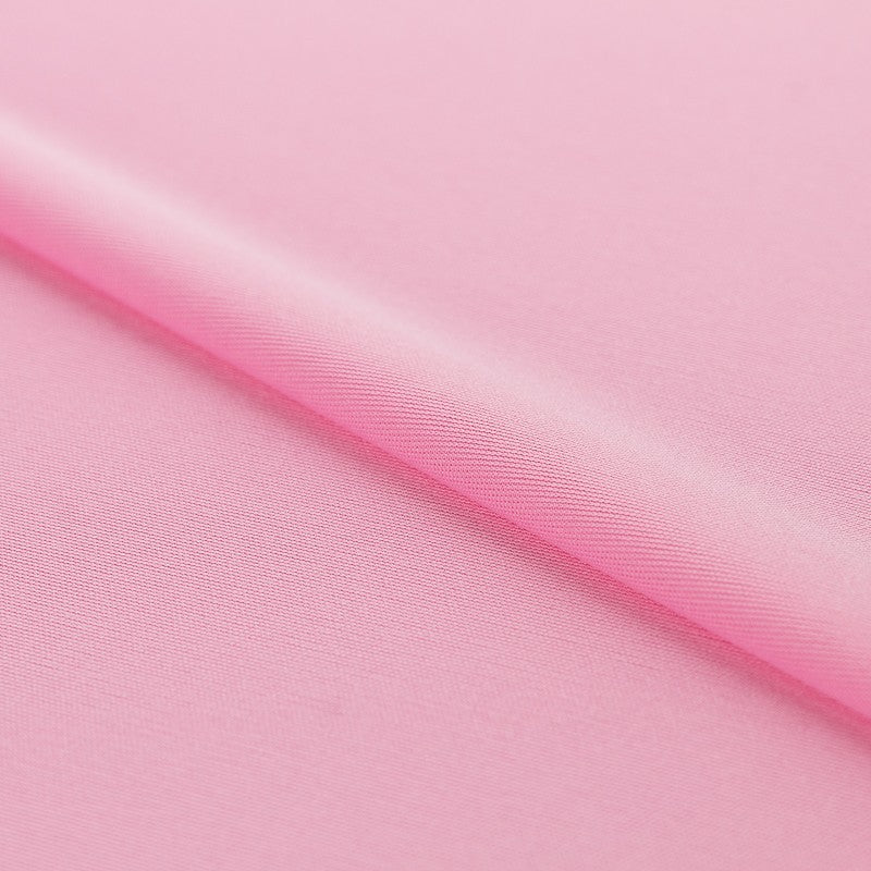 Tissu Aérien Rose 200X150 cm - Ribes y Casals