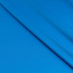 Tissu Aérien Turquoise 200X150 cm - Ribes y Casals