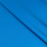 Tissu Aérien Turquoise 200X150 cm - Ribes y Casals