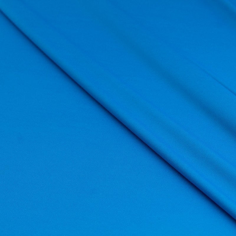 Tissu Aérien Turquoise 200X150 cm - Ribes y Casals