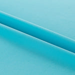 Tissu Aérien Turquoise 200X150 cm - Ribes y Casals