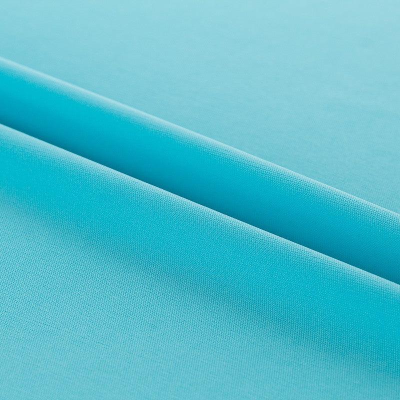 Tissu Aérien Turquoise 200X150 cm - Ribes y Casals