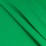 Tissu Aérien Vert 200X150 cm - Ribes y Casals