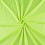 Satinette Jaune Fluo - Ribes y Casals