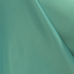 Satin Polyester Aigue-Marine - Ribes y Casals