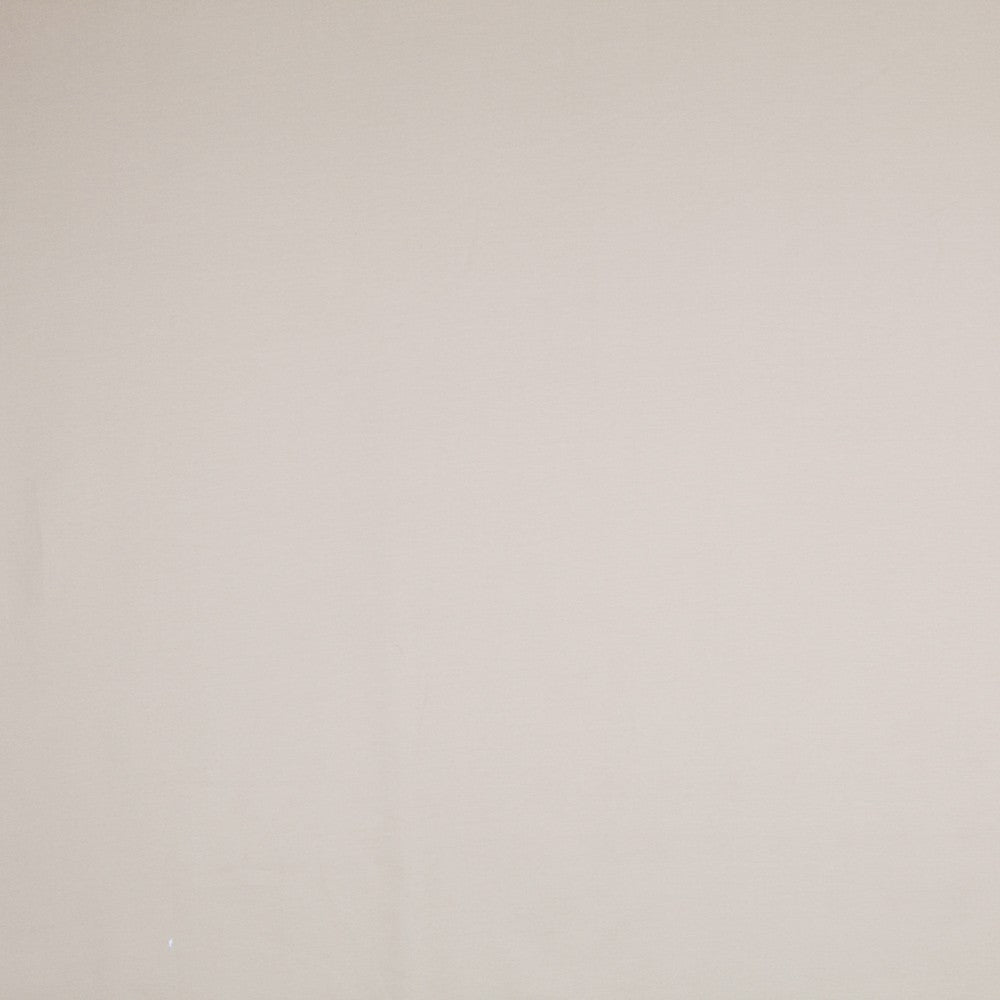 Similicuir Imperméable Beige135x140cm - Ribes y Casals