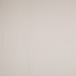 Similicuir Imperméable Beige135x140cm - Ribes y Casals