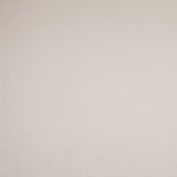 Similicuir Imperméable Beige135x140cm - Ribes y Casals