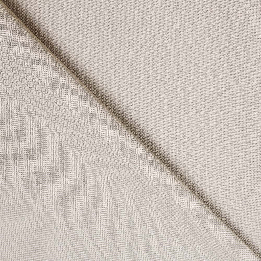 Similicuir Imperméable Beige135x140cm - Ribes y Casals