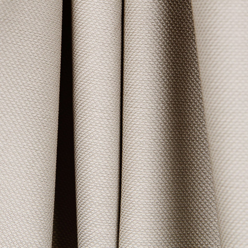 Similicuir Imperméable Beige135x140cm - Ribes y Casals