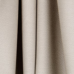 Similicuir Imperméable Beige135x140cm - Ribes y Casals