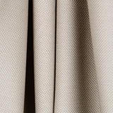 Similicuir Imperméable Beige135x140cm - Ribes y Casals