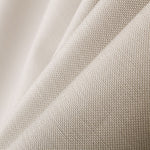 Similicuir Imperméable Beige135x140cm - Ribes y Casals