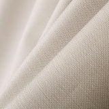 Similicuir Imperméable Beige135x140cm - Ribes y Casals